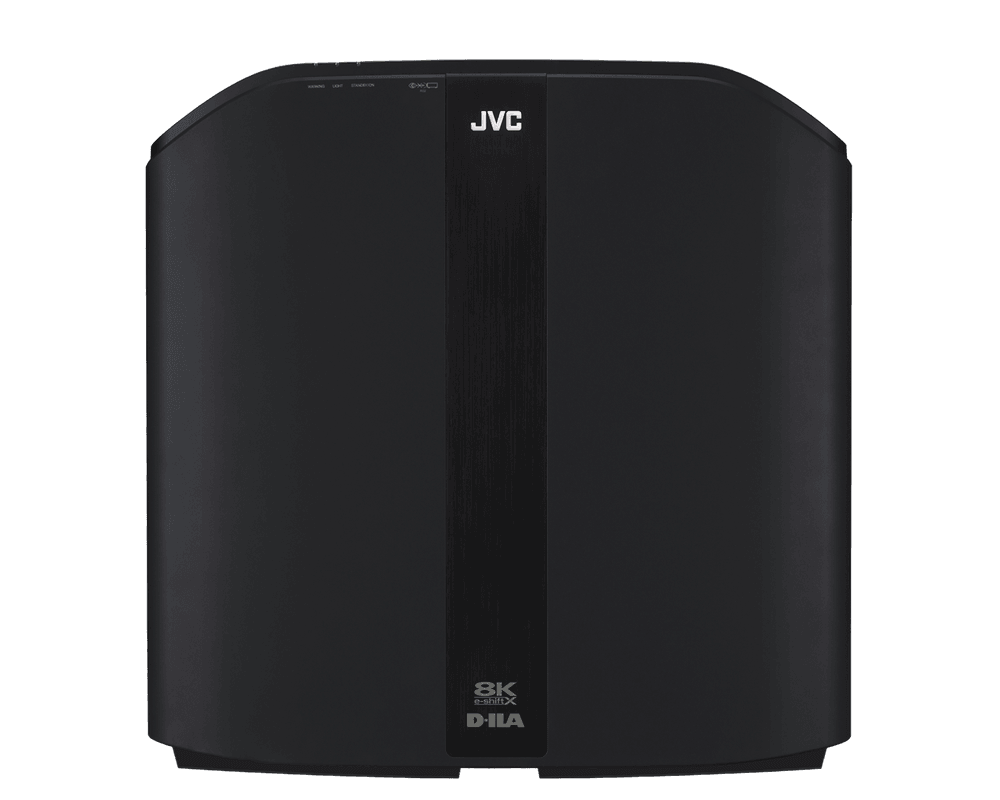 DLA-RS3200 - gallery